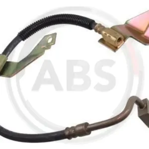 Remslang ABS SL 4918 Flitsaanbieding