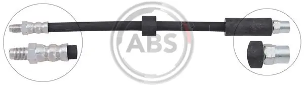 Remslang ABS SL 4934 Aanbieding