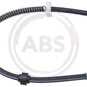 Remslang ABS SL 4940 Gratis Retour