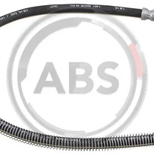 Remslang ABS SL 4942 Populair