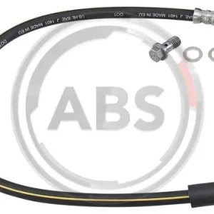 Remslang ABS SL 4957 Origineel