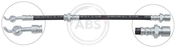 Remslang ABS SL 4961 Korting