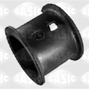 Stuuras lagerbus Sasic 4001457 Groothandel