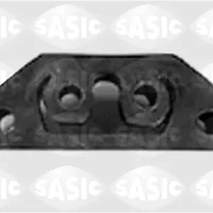 Meest Verkocht Ophangrubber Sasic 4001459