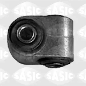Lage Prijs Koppeling Sasic 4001460