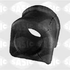 Direct Verzonden Stabilisatorstang rubber Sasic 4001472