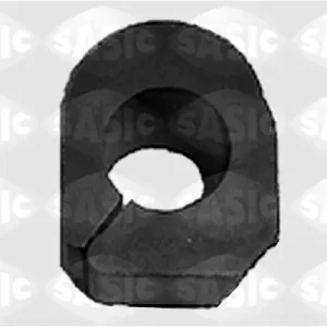 Stabilisatorstang rubber Sasic 4001473 Uitverkoop