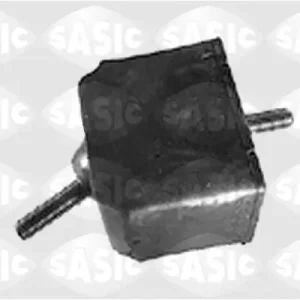 Express Levering Motorsteun Sasic 4001474