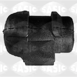Hoge Kwaliteit Stabilisatorstang rubber Sasic 4001475