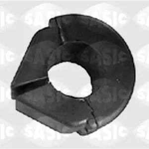 Stabilisatorstang rubber Sasic 4001479 Korting