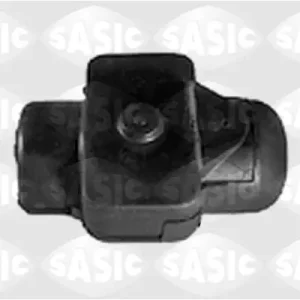 Stabilisatorstang rubber Sasic 4001482 Fabrieksprijs