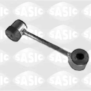 Stabilisatorstang Sasic 4001485 Laatste Kans
