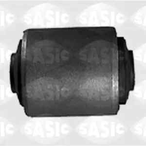 Draagarm-\\/ reactiearm lager Sasic 4001487 Bestseller