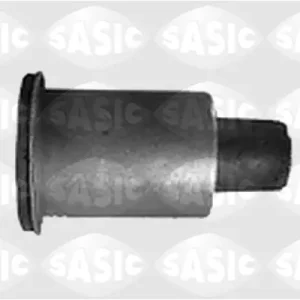 Draagarm-\\/ reactiearm lager Sasic 4001490 Direct Verzonden