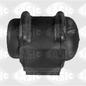 Stabilisatorstang rubber Sasic 4001495 Authentiek