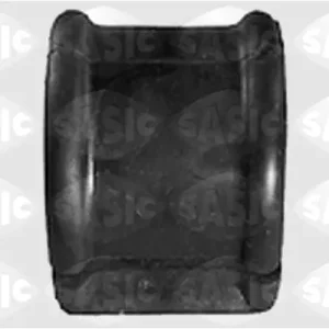 Nieuw Stabilisatorstang rubber Sasic 4001500