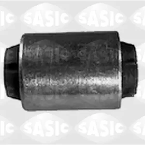 Draagarm-\\/ reactiearm lager Sasic 4001502 Garantie Inbegrepen