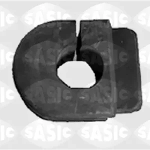 Nu Kopen Stabilisatorstang rubber Sasic 4001503