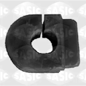 Stabilisatorstang rubber Sasic 4001504 Merkproduct