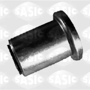 Draagarm-\\/ reactiearm lager Sasic 4001506 Uitverkoop