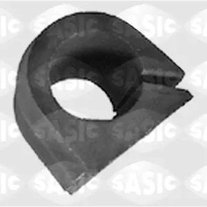 Stabilisatorstang rubber Sasic 4001509 Aanbieding