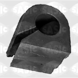 Stabilisatorstang rubber Sasic 4001512 Bestel Nu
