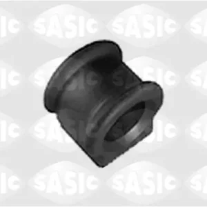 Stabilisatorstang rubber Sasic 4001515 Laatste Kans