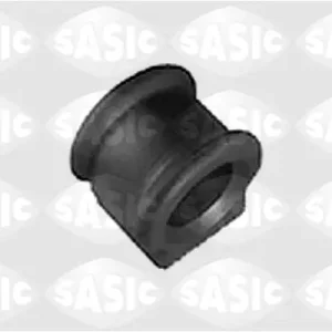 Populair Stabilisatorstang rubber Sasic 4001516