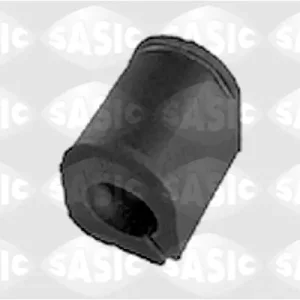 Dagaanbieding Stabilisatorstang rubber Sasic 4001517