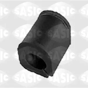 Wereldwijde Verzending Stabilisatorstang rubber Sasic 4001518