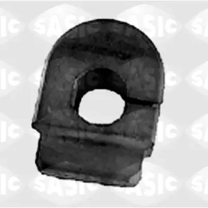Stabilisatorstang rubber Sasic 4001520 Direct Beschikbaar