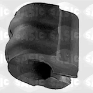 Stabilisatorstang rubber Sasic 4001524 Nu Kopen