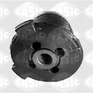 Actieprijs Draagarm-\\/ reactiearm lager Sasic 4001525