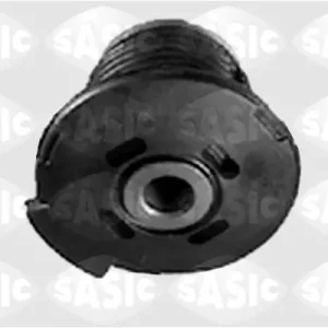 Nieuw Draagarm-\\/ reactiearm lager Sasic 4001526