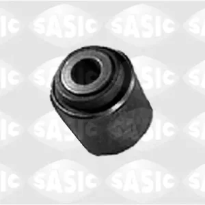 Handgemaakt Draagarm-\\/ reactiearm lager Sasic 4001530