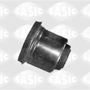 Draagarm-\\/ reactiearm lager Sasic 4001532 Lage Kosten