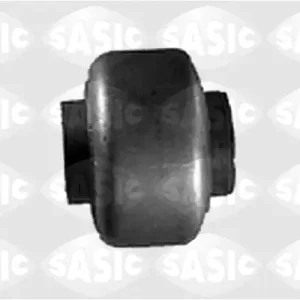 Gereduceerde Prijs Draagarm-\\/ reactiearm lager Sasic 4001533