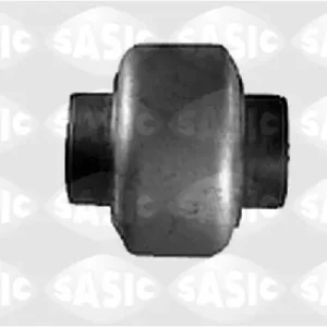 Draagarm-\\/ reactiearm lager Sasic 4001535 Hoge Kwaliteit