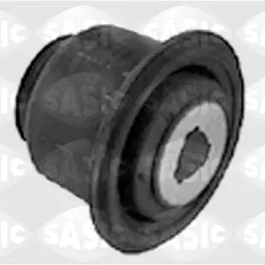 Lage Prijs Draagarm-\\/ reactiearm lager Sasic 4001540