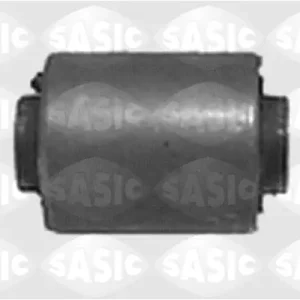 Draagarm-\\/ reactiearm lager Sasic 4001542 Handgemaakt