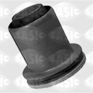 Draagarm-\\/ reactiearm lager Sasic 4001545 Dagaanbieding