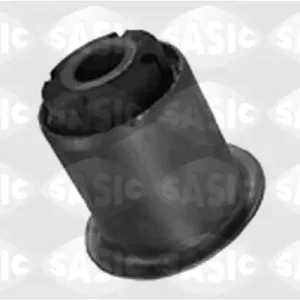 Gereduceerde Prijs Draagarm-\\/ reactiearm lager Sasic 4001547