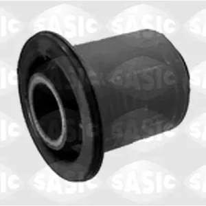 Draagarm-\\/ reactiearm lager Sasic 4001548 Favoriet