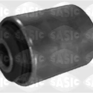 Gratis Retour Draagarm-\\/ reactiearm lager Sasic 4001549