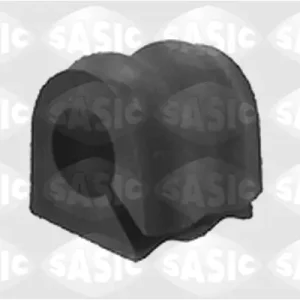 Gratis Verzending Stabilisatorstang rubber Sasic 4001552