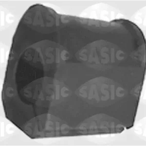 Exclusieve Aanbieding Stabilisatorstang rubber Sasic 4001553