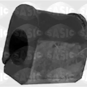 Stabilisatorstang rubber Sasic 4001554 Alleen Vandaag
