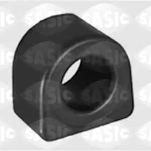 Stabilisatorstang rubber Sasic 4001555 Aanbieding
