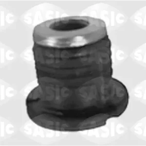 Korting Draagarm-\\/ reactiearm lager Sasic 4001558