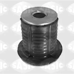 Direct Verzonden Draagarm-\\/ reactiearm lager Sasic 4001559